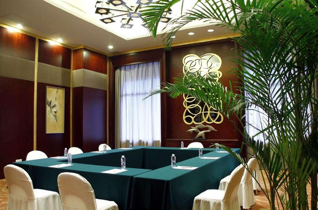 Grand Oriental Hotel ตงกวน สิ่งอำนวยความสะดวก รูปภาพ